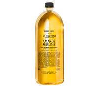 AMANDE SUBLIME aceite de ducha recarga 500 ml
