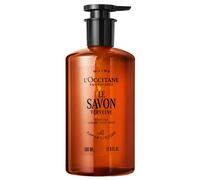 L'Occitane Le Savon Verveine Savon Liquide 500 ml
