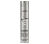 500ml L'Oréal Professionnel Paris Infinium Puro Spray Comprimido