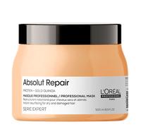 500ml L'Oréal Professionnel Paris Serie Expert Absolut Repair Professional Mask