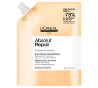 L'Oréal Professionnel Paris Serie Expert Absolut Repair Professional Shampoo Refill 500 ml