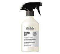 500ml L'Oréal Professionnel Paris Serie Expert Metal DX Professional Pre-Treatment