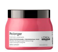 500ml L'Oréal Professionnel Paris Serie Expert Pro Longer Professional Mask