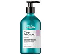 500ml L'Oréal Professionnel Paris Serie Expert Scalp Advanced Anti-Discomfort Dermo-Regulator Shampoo