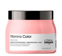 500ml L'Oréal Professionnel Paris Serie Expert Vitamino Color Professional Mask
