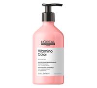 L'Oral Professionnel - Champ Vitamino Color 500 ml