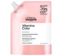 500ml L'Oréal Professionnel Paris Serie Expert Vitamino Color Professional Shampoo Refill