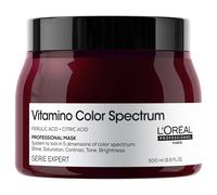 500ml L'Oréal Professionnel Paris Serie Expert Vitamino Color Spectrum Professional Mask