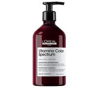 500ml L'Oréal Professionnel Paris Serie Expert Vitamino Color Spectrum Professional Shampoo