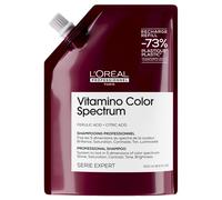 500ml L'Oréal Professionnel Paris Serie Expert Vitamino Color Spectrum Professional Shampoo Refill