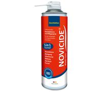 NOVICIDE Cuidado de las cuchillas - Aerosol