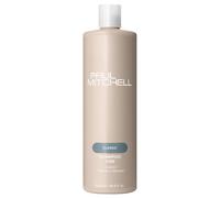 500ml Paul Mitchell Classic Shampoo One