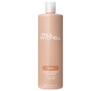 500ml Paul Mitchell Color Color Protect Shampoo