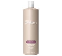 500ml Paul Mitchell Volume Extra-Body Shampoo