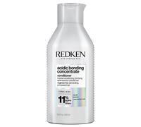 Redken - Acondicionador Reparador Acidic Bonding Concentrate 500 ml