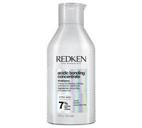 500ml Redken acidic bonding concentrate Shampoo
