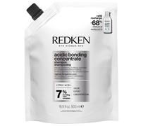 ¡35% DTO! Champú ABC Acidic Bonding Concentrate 500 ml