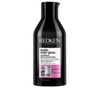Redken - Acondicionador de Color y Brillo Acidic Color Gloss 500 ml