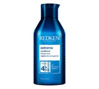 500ml Redken extreme Acondicionador