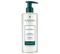 500ml René Furterer Naturia Champú micelar suave