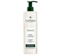 500ml René Furterer Triphasic Champú para la caída del cabello