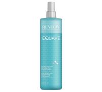 Revlon Acondicionador bifásico Equave Hydro Instant desenredante 500 ml
