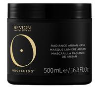 Orofluido Mascarilla 500 ml