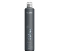 Revlon Professional Laca para el cabello Style Masters Modular 500 ml
