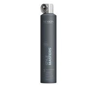 STYLE MASTERS photo finisher hairspray 500 ml
