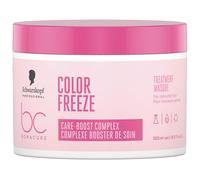 500ml Schwarzkopf Professional BC Bonacure COLOR FREEZE Treatment