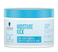 500ml Schwarzkopf Professional BC Bonacure MOISTURE KICK Treatment