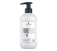 Schwarzkopf Fibreplex N.2 Bond Sealer 500ml - tratamiento sellador del color