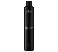 Schwarzkopf Professional Session Label The Strong 500 ml