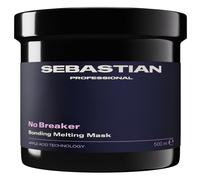 ¡39% DTO! NO.BREAKER Mascarilla Lujosa Reparadora del Daño 500 ml