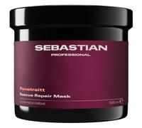¡39% DTO! Penetraitt Mascarilla Revitalizante 500 ml