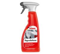 500ML Sonax Elimina la Corrosión Moho Eliminador Removedor de Corrosión Manchas