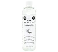 StylPro Solución limpiadora para brochas de maquillaje 500mL