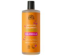 500ml URTEKRAM Calendula Champú para niños