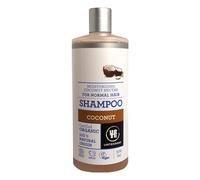 500ml URTEKRAM Coconut Shampoo