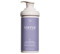 500ml Virtue Full Acondicionador