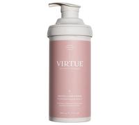 500ml Virtue Smooth Acondicionador
