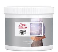 Wella Professionals Color Fresh Mask Lilac Frost 500 ml