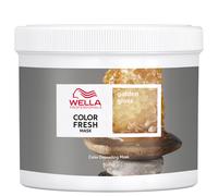 500ml Wella Professionals Color Fresh Mask