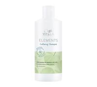 Wella Elements Champú Calmante 500 ml