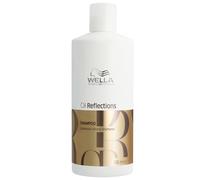 ¡56% DTO! Premium Oil Reflections Champú 500 ml