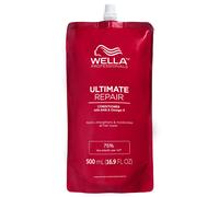 500ml Wella Professionals Ultimate Repair Conditioner Refill