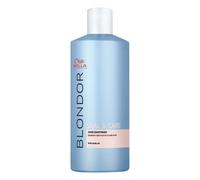 Wella Blondor Seal & Care Shine Conditioner 500ml