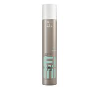 500ml Wella Professionals Wella EIMI Fixing Hairspray Mistify Me Light