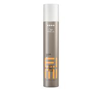 Spray para el Cabello Inmuebles Extra Fuerte WELLA Eimi Super Set Finishing