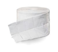 500pcs Lint-Free Cleaning Wipes Cotton Nail Wipes Gel Polish Remover Wipes Gel Remover Pads Removal for Nail Art Ongle